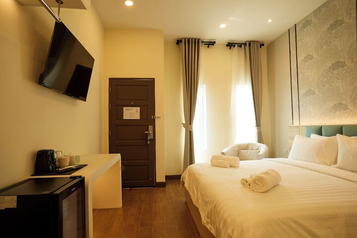 Room 20 of 32