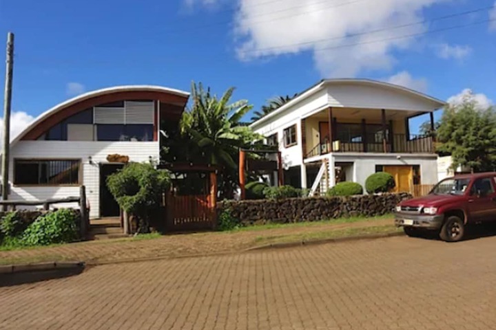 Hotel 56 of 63