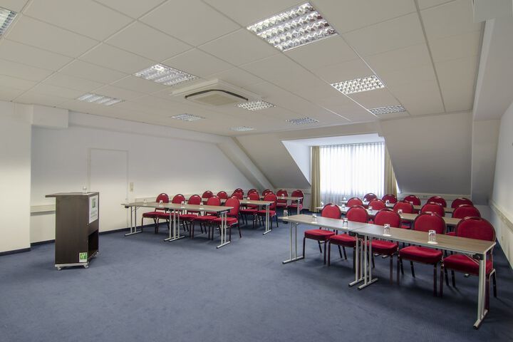 Meeting 149 of 193