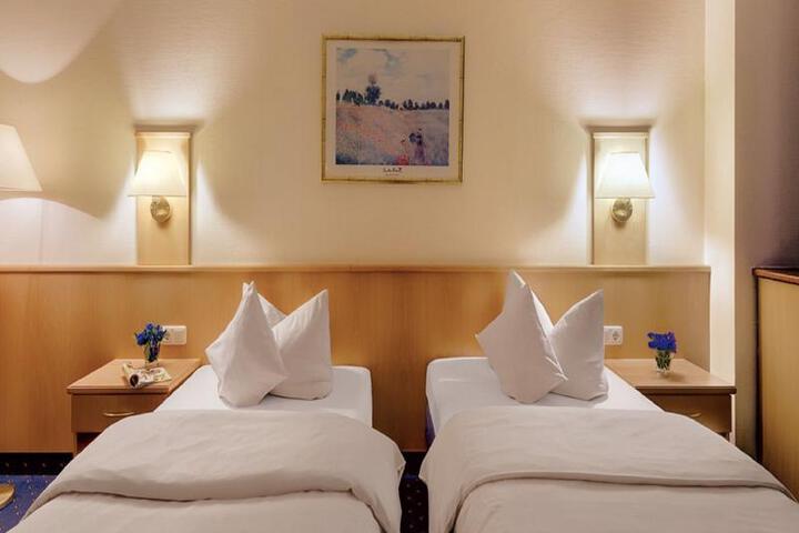 Spa and Wellness Pictures