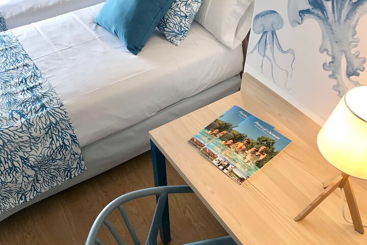 Room 20 of 90