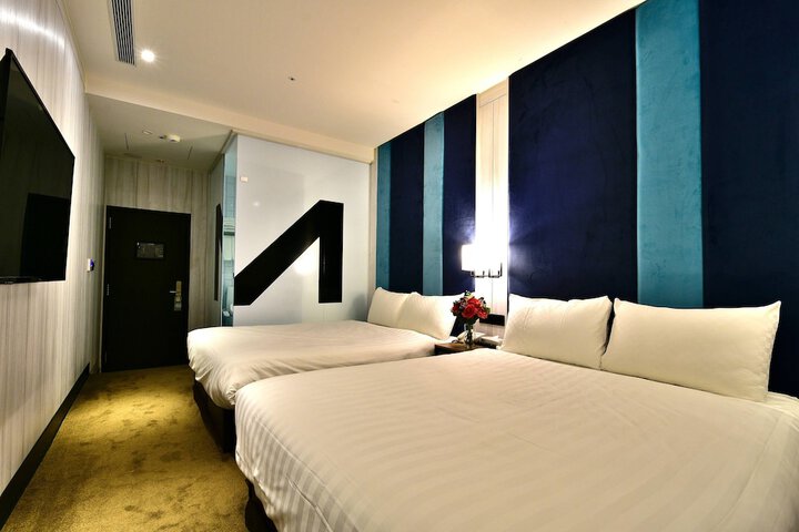 Room 16 of 89