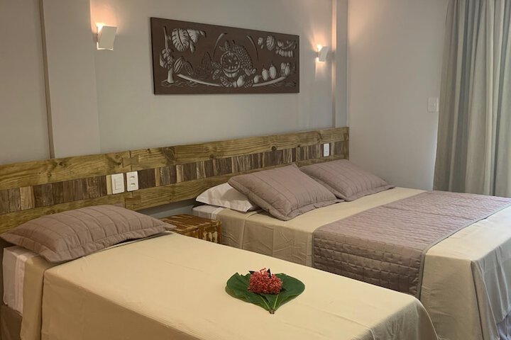 Room 5 of 87