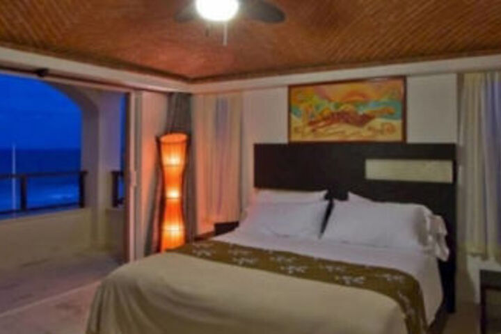 Room 20 of 30