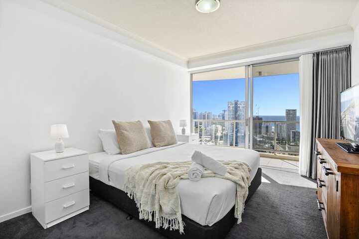 Room 51 of 346