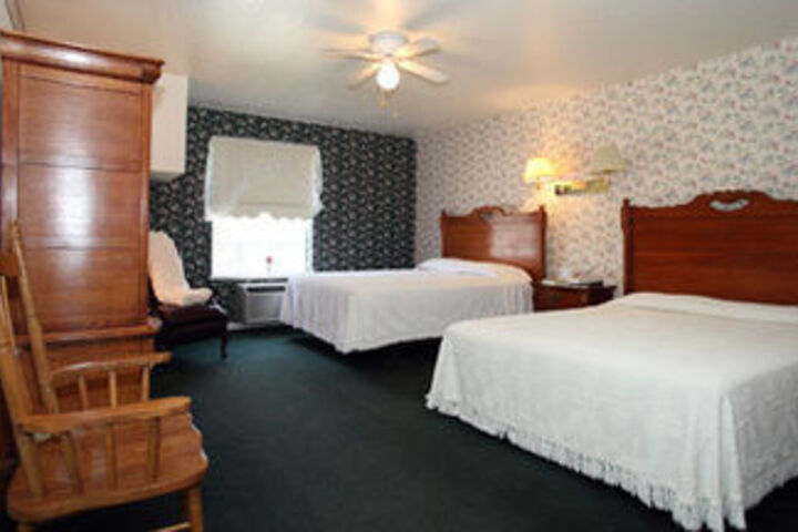Room 31 of 58