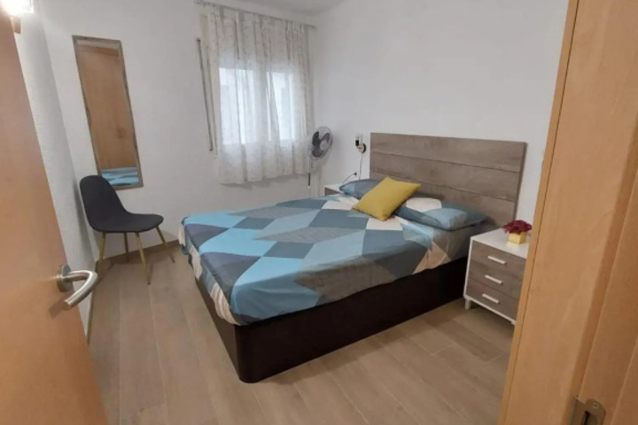 Room 5 of 15