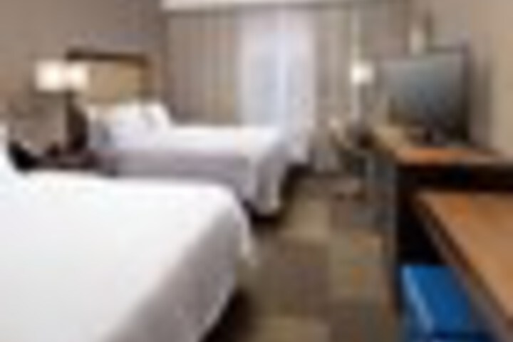 Room 17 of 75