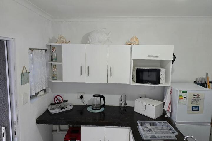 Mattaniah Pet friendly Accommodation