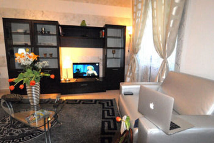Room 22 of 24
