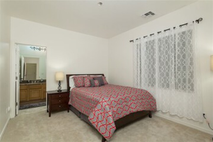 Room 22 of 25