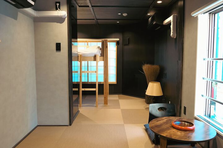 Room 67 of 146