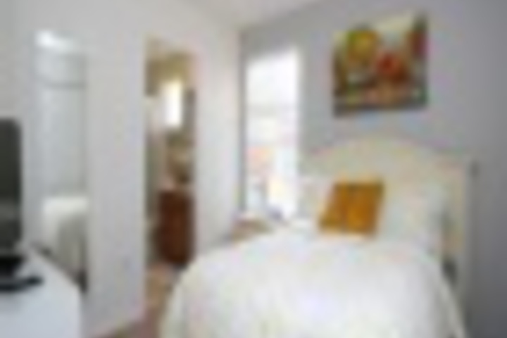 Room 63 of 299