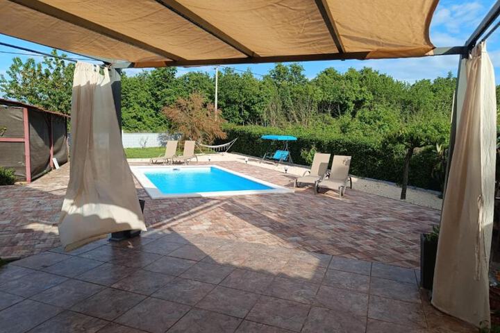 Pool 34 of 49
