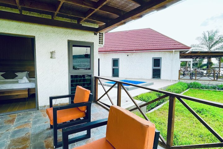 Terrace/Patio 99 of 166