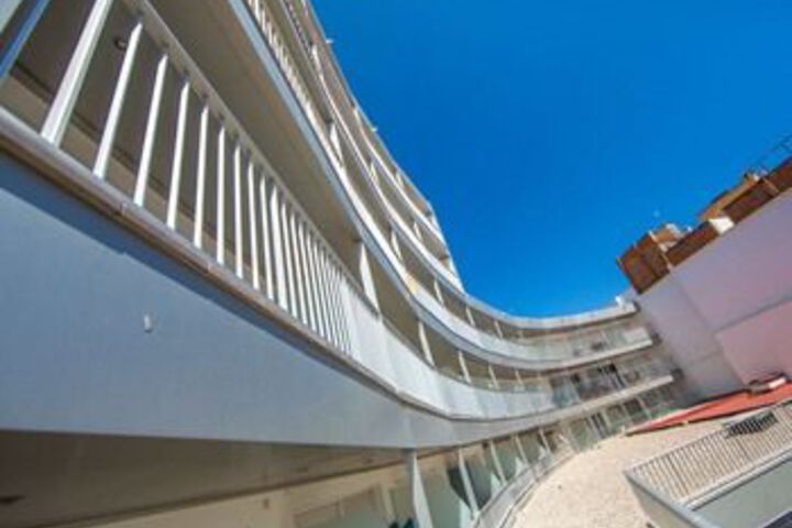 Hotel 11 of 29