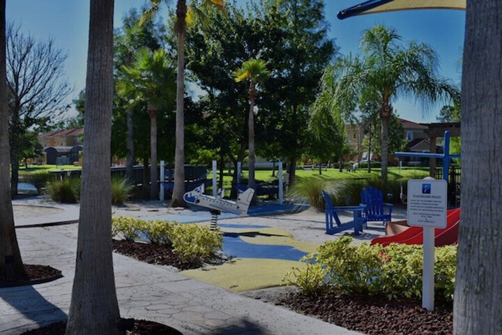 Childrens Activities 23 of 31