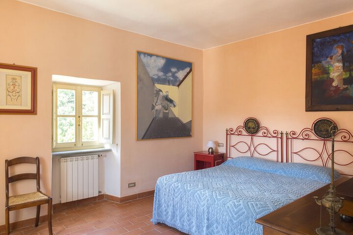 Room 8 of 36