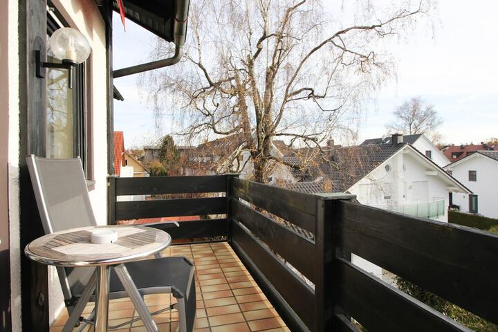 Terrace/Patio 29 of 64