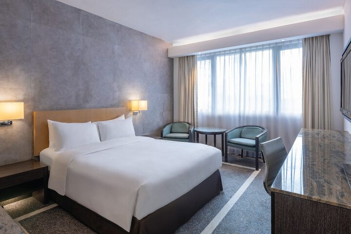Room 21 of 48