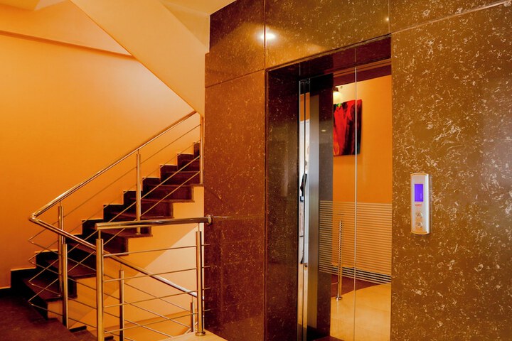 Hotel 51 of 52
