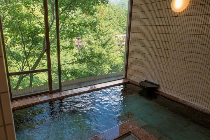 Wellness Treatments