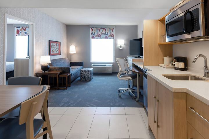 Room 14 of 31