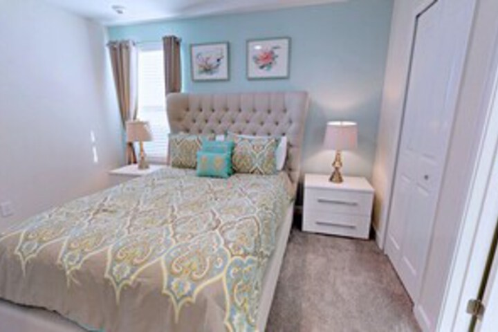 Room 34 of 39