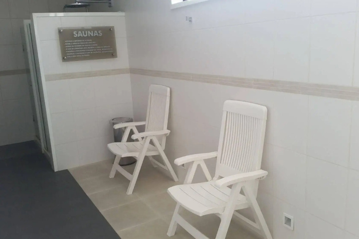 Room 10 of 23