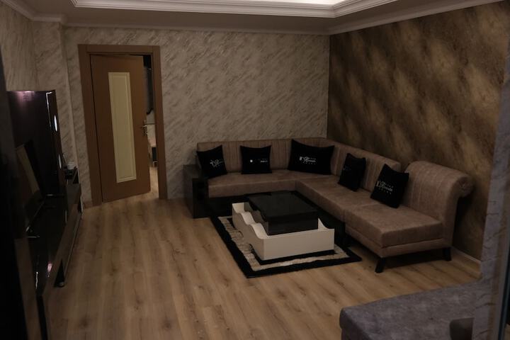 Room 19 of 46