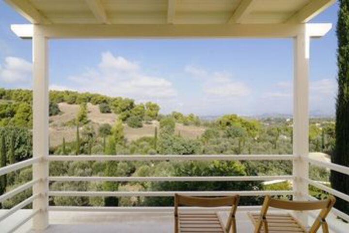 Terrace/Patio 3 of 69