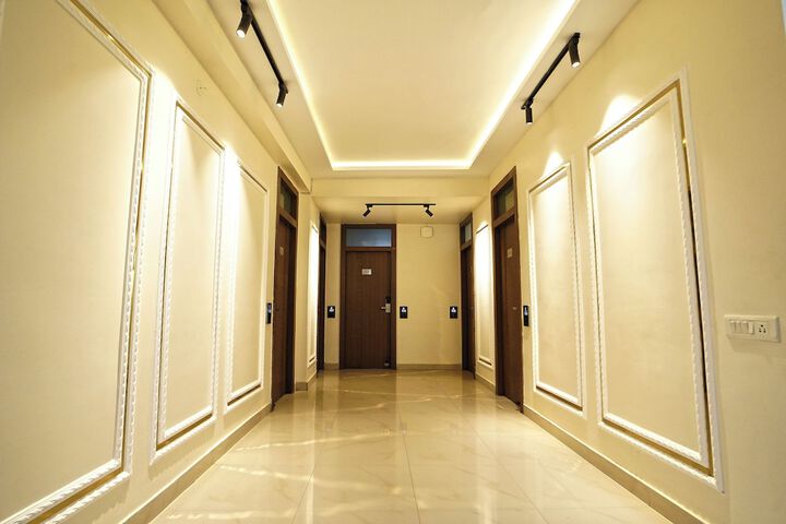 Hotel Interior 13 of 75