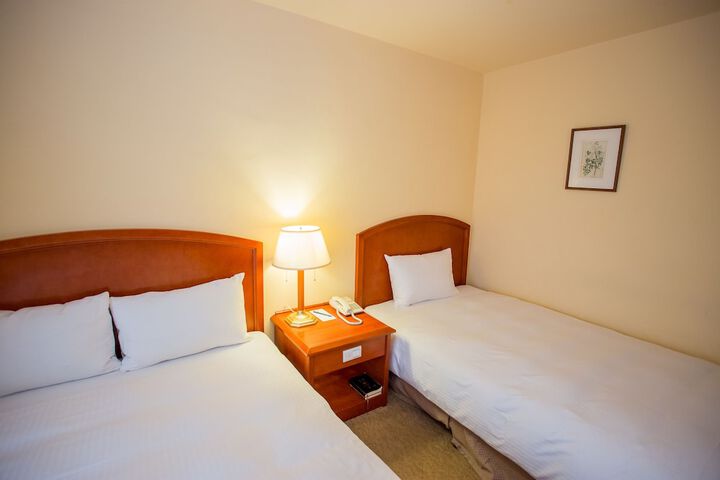 Room 119 of 203