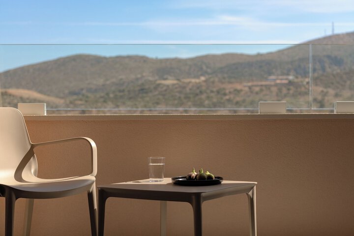 Terrace/Patio 69 of 70