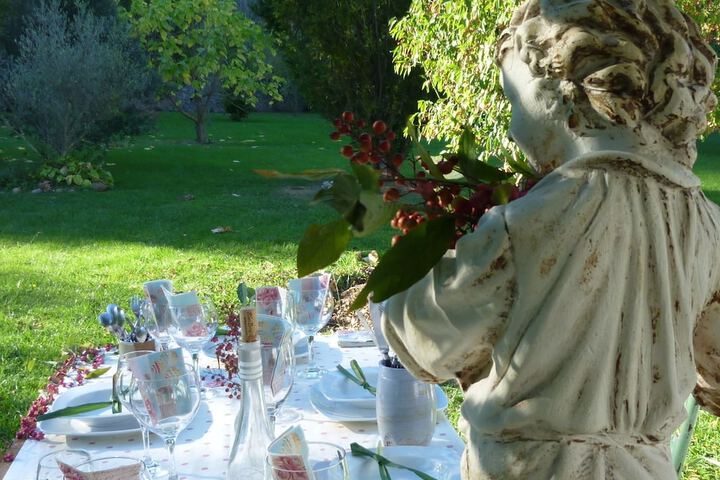 Wedding/Banquet 59 of 76