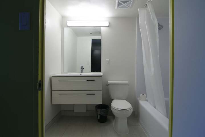 Room 29 of 31