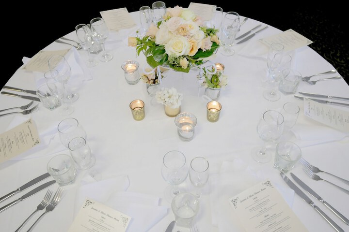 Ballroom/Hall 98 of 114