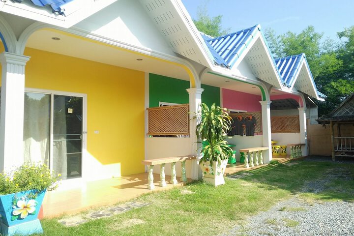 Hotel 2 of 13