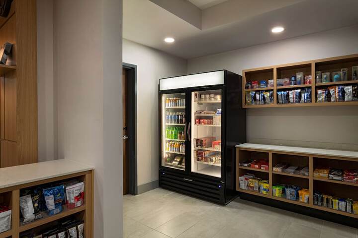 Hotel Interior 5 of 33