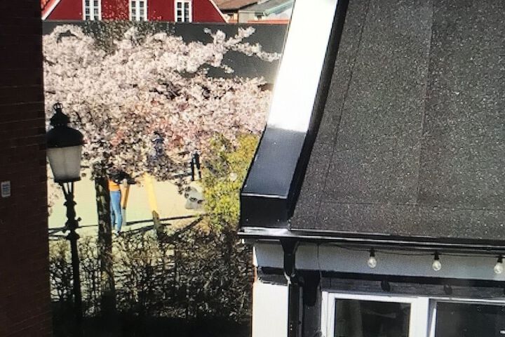Room 29 of 57