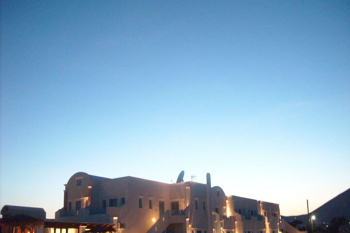 Hotel 62 of 71