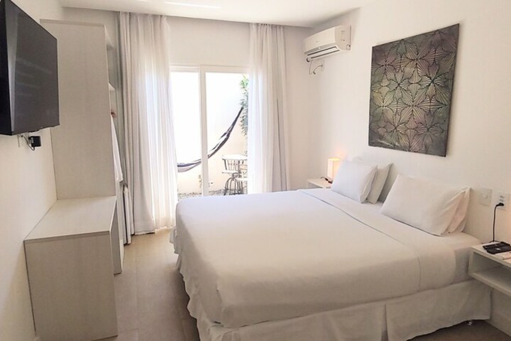 Room 20 of 158