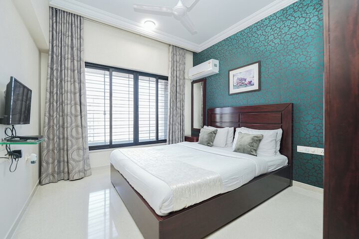 Room 16 of 58