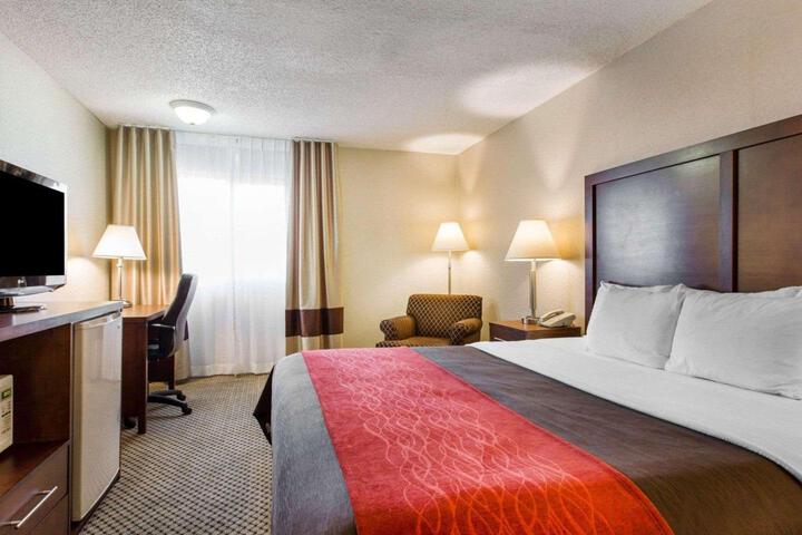 1 King Bed (31 of 32)