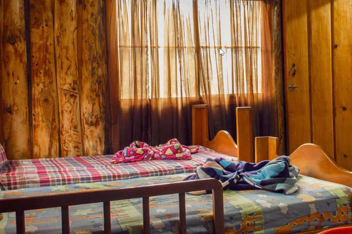 Room 2 of 53
