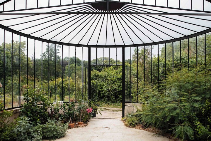 Terrace/Patio 47 of 123