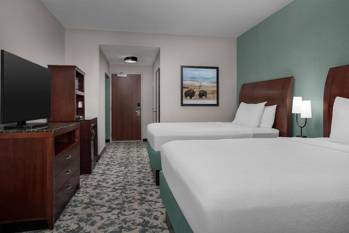 Room 29 of 72