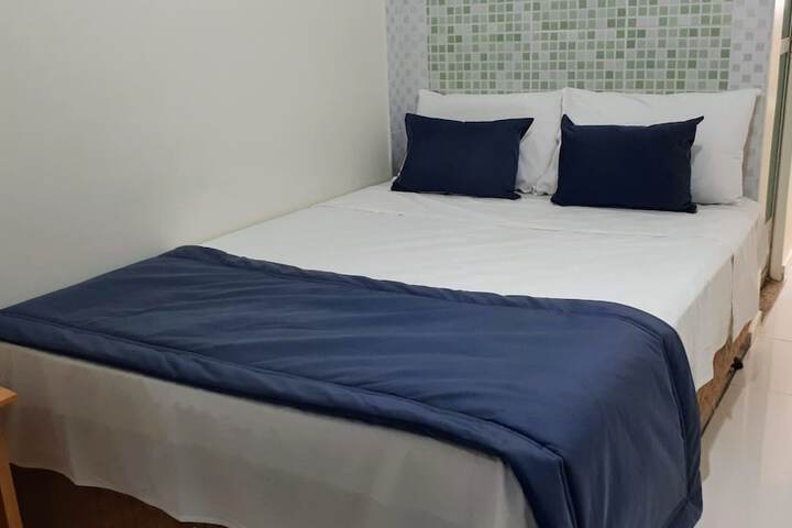 Room 4 of 26