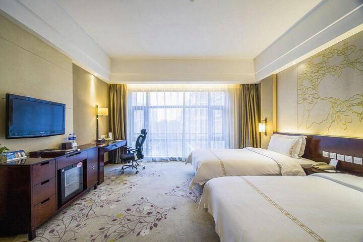 Spa and Wellness Pictures