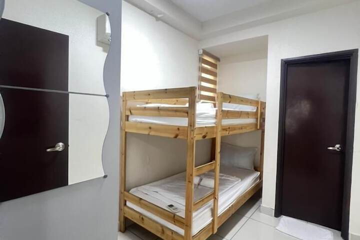 Room 19 of 72